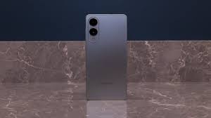 Samsung Galaxy S26: The 7 rumored features that could make me switch