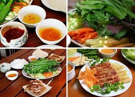 Kết quả hình ảnh cho bánh mì nha trang