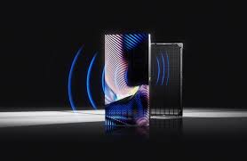 ROE Visual launches acoustically transparent LED series | AV ...