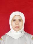 Dr.Ir. Etty Pratiwi, M.Si. - image