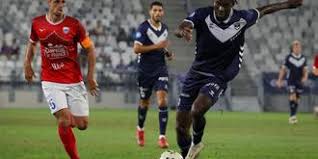 News source: Sud Ouest