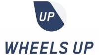 Wheels Up Experience (UP) Reports Q1 Loss of $2.29