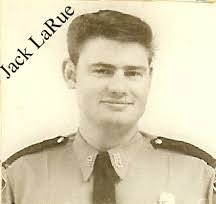 Jackie Allen Jack LaRue. Added by: Joe W. Fields - 32367064_134489572811