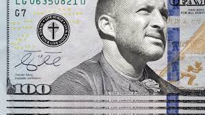 Tim Tebow's $50K Faith Wealth Seminar Exposed: How Life Surge Turns Gospel Into Business