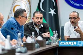 «الكهرباء» تستعد «مبكرًا» للشتاء تفاديًا لأزمات الصيف