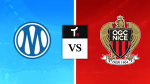 Olympique de Marseille x Nice – Palpites, notícias e odds (26/04)