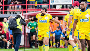 News source: Rugbyrama