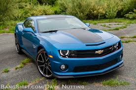 Image result for camaro blue