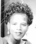 First 25 of 150 words: COLEMAN Gloria Blue Coleman, departed this life on Monday, January 28, 2013 at the age of 80; Beloved wife of the late James Edward ... - 02022013_0001266825_1