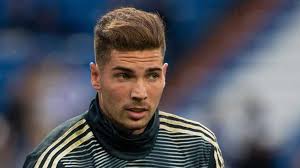 Kan missa VM – har brutit käken