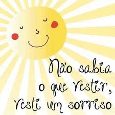 Resultado de imagem para alegria alegria