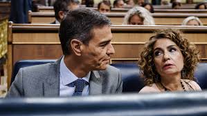 EL PAÍS - News update