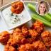 Sally's Baking Addiction: Score Big Points at Your Super Bowl Party ...