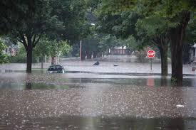 Image result for images of natural disasters