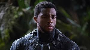Polémica en Marvel Zombies: ¿Honran o explotan el legado de Chadwick Boseman?