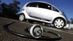 These cities India getting all-electric