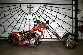 Image result for casino bikes