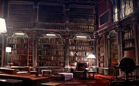 Image result for IMAGES OF READING LIBRARY