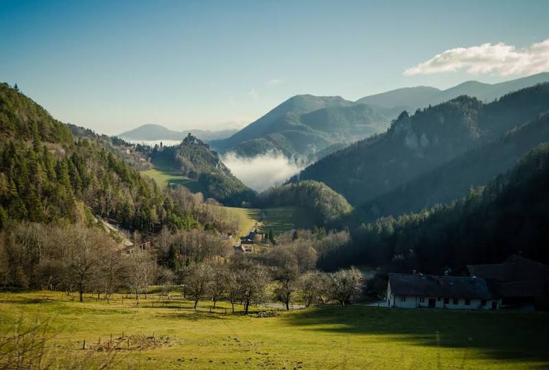 Semmering