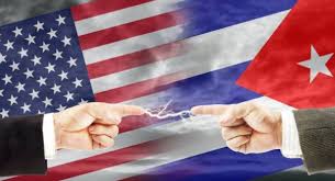 Cuba