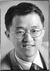 M.H. Franco Wong Assistant Professor of Business Administration. B.A. University of Lethbridge (Alberta) &#39;91. Ph.D. University of Pennsylvania &#39;97 - wong