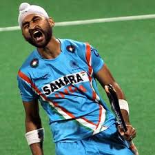 Image result for india player image