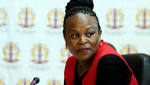 'Stop confusing people‚' parly committee