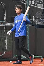 News source: Yahoo運動