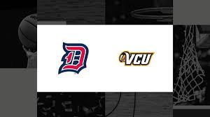 VCU Basketball: March Madness Showdown Heating Up Now