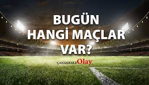 Çanakkale Olay - News update
