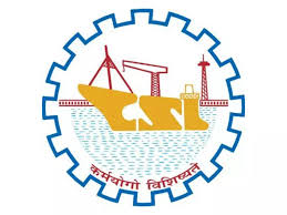 The Economic Times - News update