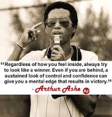 Athletes Only on Pinterest | Tennis, Vintage Tennis and Tennis Players via Relatably.com