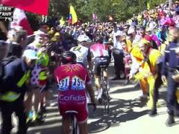 Resultado de imagen de le tour de france 2016 12