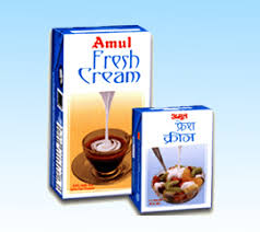 Image result for AMUL