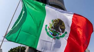 Univision - News update