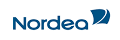 Nordea logo