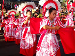 	Kadagayaan Festival 2010	