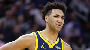 Warriors look even smarter for Trayce Jackson-Davis trade after latest signing