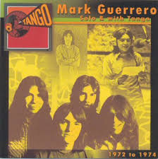 Mark Guerrero Recordings - cover_Mark_Tango_358pxls