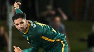 Wisden - News update