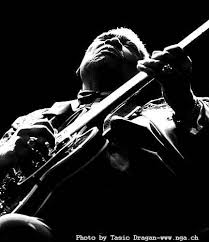 Resultado de imagen de BB king