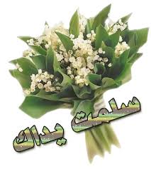 دار