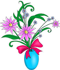 Image result for free clipart flowers