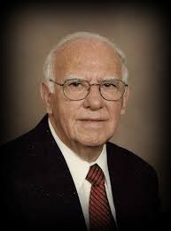 Rev. Billy Uriah Dyson, age 79, of Taylorsville, passed away on February 7th, 2012 at his residence. He was born on July 10th, 1932 in Alexander county to ... - bill-dyson1