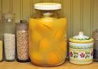 Preserved Lemons recipe m