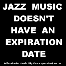 Jazz Quotes - Quotations about Jazz via Relatably.com