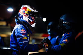 GT3 News: Verstappen targets Spa 24 Hours after GT3 comeback