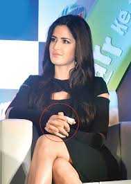 Hasil gambar untuk tentang katrina kaif