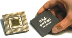 Resultado de imagen para microprocesadores