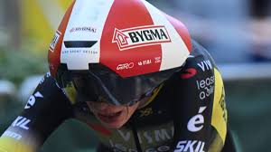 Canadian Cycling Magazine - News update